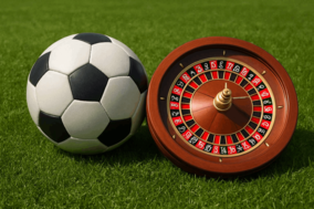 IM钱包应用界面